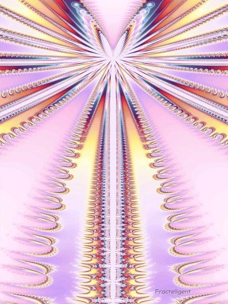 Celui qui ne progresse